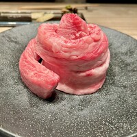 焼肉うしごろ 横浜店 - 