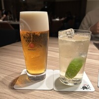 焼肉うしごろ 横浜店 - 