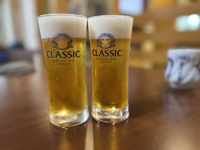 幸寿司（こうずし） - 小樽（寿司）の写真