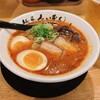 麺屋 たいそん 博多駅前創業店