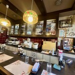 グリル佐久良 - 