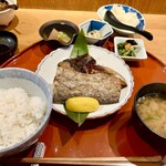 Takishita - 