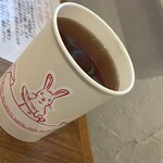 トロ コーヒーアンドベーカリー - 