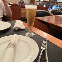 デル ペッシェ - 