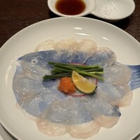 かみいし - 