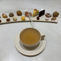 タカヤマ - 