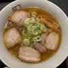 喜多方ラーメン 坂内   調布店