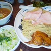 創始 麺屋武蔵