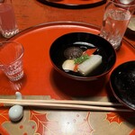 Hiiragiya Ryokan - 