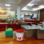 Leemoon Seolleongtang - 