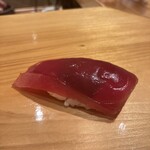 Sushi Rizaki - 