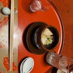 Hiiragiya Ryokan - 