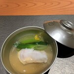 銀座 kappou ukai 肉匠 - 