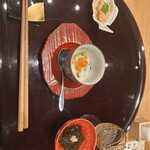 Sushi Ishijima - 