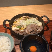 会席応為 - 