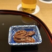 眞善美 - 