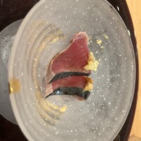 鮨 石島 - 
