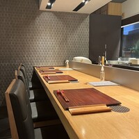 会席応為 - 
