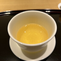 眞善美 - 