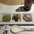 四川曹家官府菜　蜀　 - 料理写真:鴨肉一切れ、搾菜頂いてしまってからの写真ですみません。最初は青島ビール、その後はストレートの紹興酒がマッチする感じでした。
