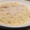 Jolly-Pasta - 