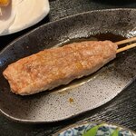 Sumibi Yakitori Juubee - 