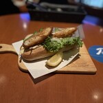 Jazz Bar Pianoforte - 