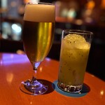 Jazz Bar Pianoforte - 