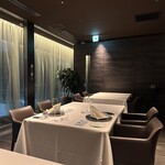 Casa Seve Marchesi Tokyo - 