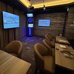 ダーツ&パーティー REGALO - 