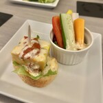 ダーツ&パーティー REGALO - 