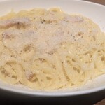 Jolly-Pasta - 