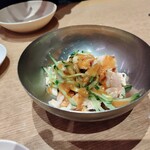 原宿餃子樓 グランツリー武蔵小杉店 - 