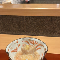 祇園迦陵 - 