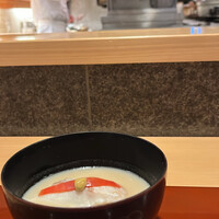 祇園迦陵 - 