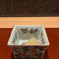 祇園迦陵 - 