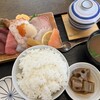 Shionchi - 料理写真: