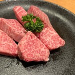 焼肉問屋 牛蔵 - 