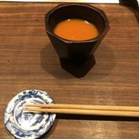 くずし鉄板 あばぐら 神田店 - 