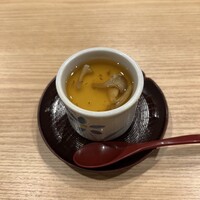 梅田 鮨処いこう - 
