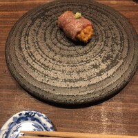 くずし鉄板 あばぐら 神田店 - 