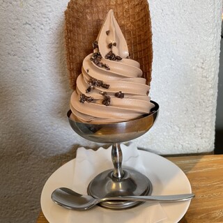 フラベド ルーフトップ_0