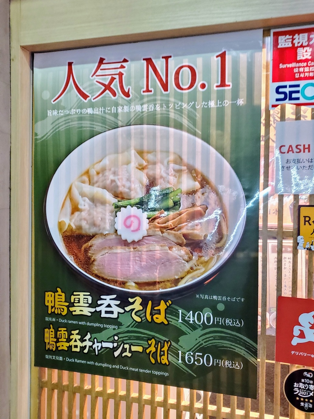 最も完璧な keisuke様専用ページです！ 比べ メイク道具・化粧小物