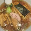 喜多方ラーメン高蔵半田店 - 