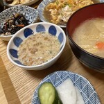 居酒屋再会 - 