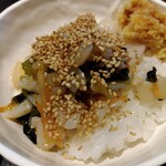 函館国際ホテル - 