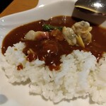 函館国際ホテル - 