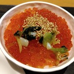 函館国際ホテル - 