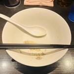 自家製麺 伊藤 - 