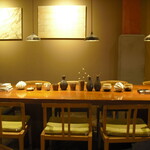 Kafe Oosaka Chakai - 